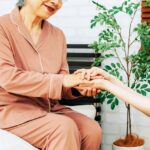 キツすぎ介護経営者と介護サブスクしたい国の闇深すぎw