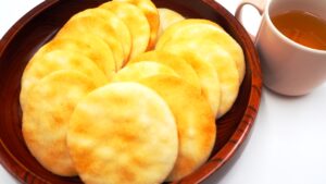 ブラック施設？サニーライフ、頑張りすぎないでｗ