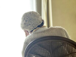 同居介護限界のリアル　人生捧げるか、親孝行かの葛藤がわかるまとめ